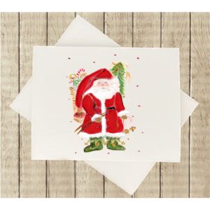 Notecard Thumbnail