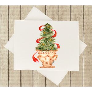 Notecard Thumbnail