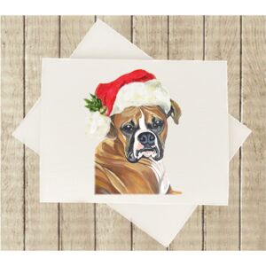Notecard Thumbnail