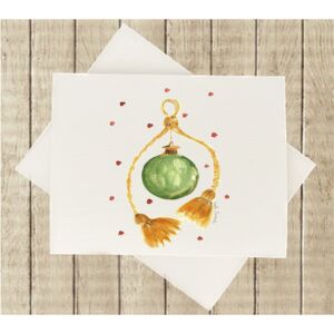 Notecard Thumbnail