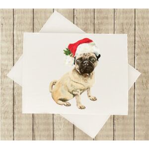 Notecard Thumbnail