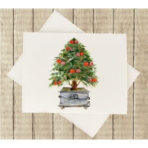 Notecard Thumbnail