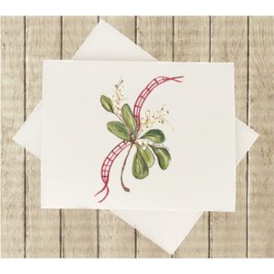 Notecard Thumbnail