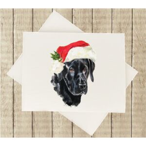 Notecard Thumbnail