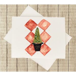 Notecard Thumbnail