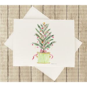 Notecard Thumbnail