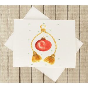 Notecard Thumbnail