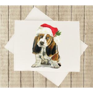 Notecard Thumbnail