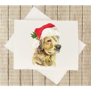 Notecard Thumbnail