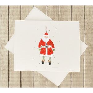 Notecard Thumbnail