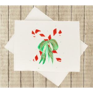 Notecard Thumbnail