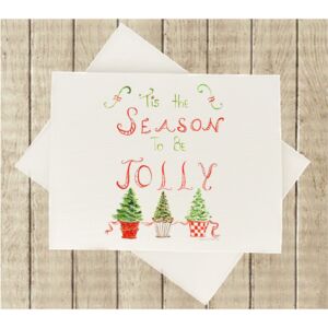 Notecard Thumbnail