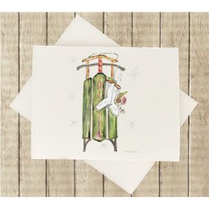 Notecard Thumbnail