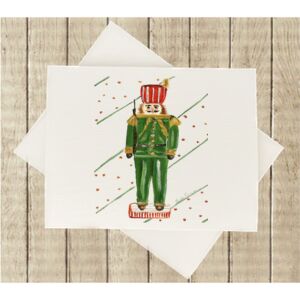 Notecard Thumbnail