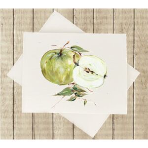 Notecard Thumbnail
