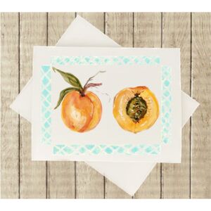 Notecard Thumbnail