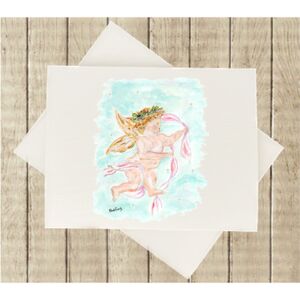 Notecard Thumbnail