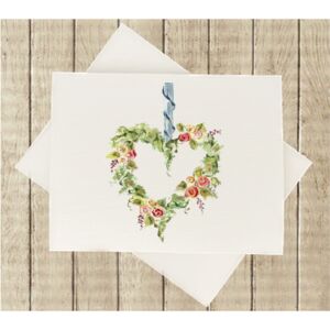 Notecard Thumbnail