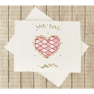 Notecard Thumbnail