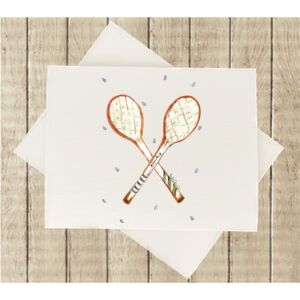 Notecard Thumbnail