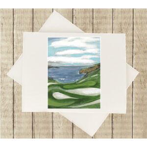 Notecard Thumbnail