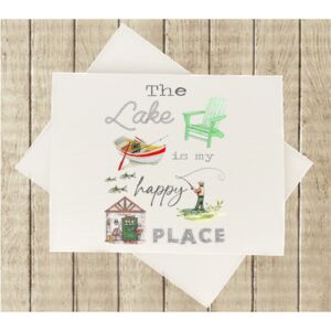 Notecard Thumbnail
