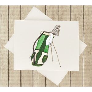 Notecard Thumbnail