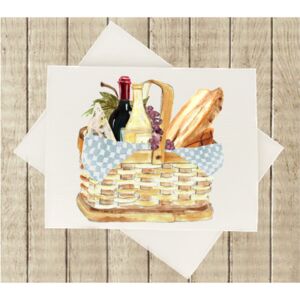 Notecard Thumbnail