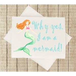 Notecard Thumbnail