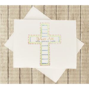 Notecard Thumbnail