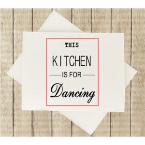 Notecard Thumbnail