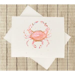 Notecard Thumbnail
