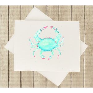 Notecard Thumbnail