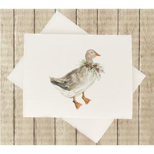 Notecard Thumbnail