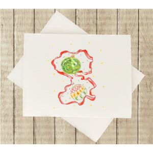 Notecard Thumbnail