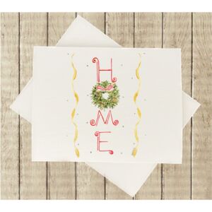 Notecard Thumbnail