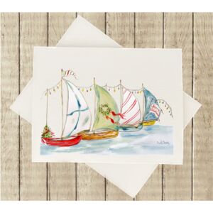 Notecard Thumbnail