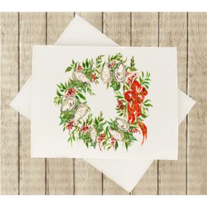 Notecard Thumbnail