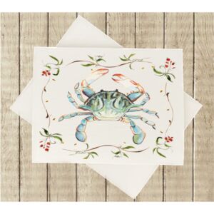 Notecard Thumbnail