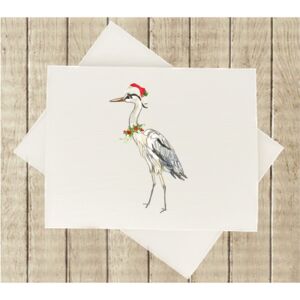 Notecard Thumbnail