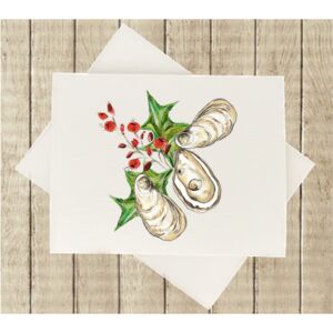 Notecard Thumbnail