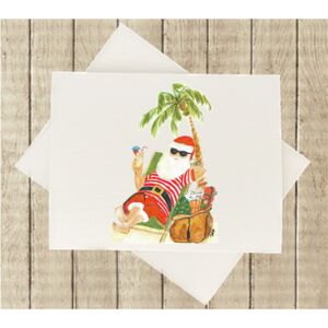Notecard Thumbnail