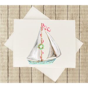 Notecard Thumbnail