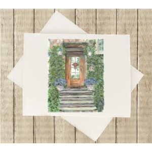 Notecard Thumbnail