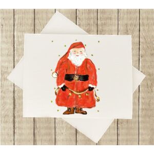 Notecard Thumbnail