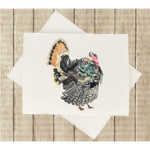 Notecard Thumbnail