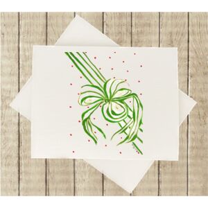 Notecard Thumbnail