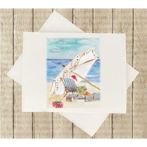 Notecard Thumbnail