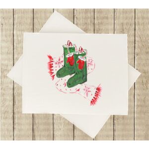 Notecard Thumbnail
