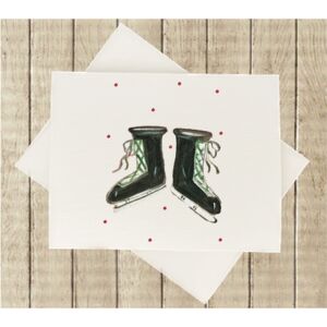Notecard Thumbnail